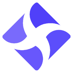 方欣九鸥科技研发费用管理系统logo